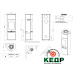 Купити Heta Scan-Line 900S, замовити Heta Scan-Line 900S за низькими цінами 264465 грн. ₴